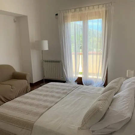 Villa Caterina Villa