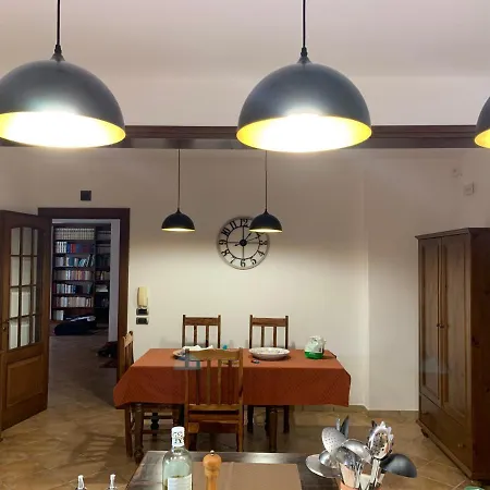 Villa Caterina Villa *