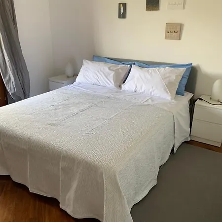 Villa Villa Caterina